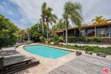 560 Tigertail Road - Photo 36