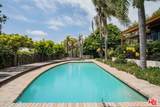 560 Tigertail Road - Photo 37