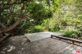 560 Tigertail Road - Photo 38