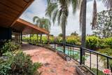 560 Tigertail Road - Photo 39