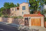 4734 Baltimore Street - Photo 1