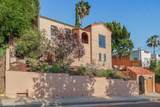4734 Baltimore Street - Photo 2