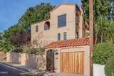4734 Baltimore Street - Photo 3