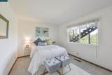 18509 Greenridge Ct - Photo 34
