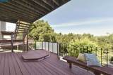 18509 Greenridge Ct - Photo 37