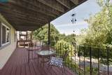 18509 Greenridge Ct - Photo 38