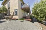 18509 Greenridge Ct - Photo 39