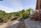 18509 Greenridge Ct - Photo 40
