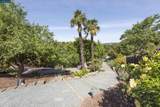 18509 Greenridge Ct - Photo 41