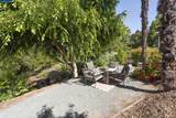 18509 Greenridge Ct - Photo 42