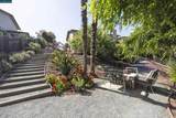 18509 Greenridge Ct - Photo 43