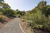 18509 Greenridge Ct - Photo 45