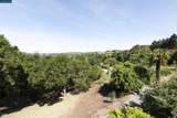 18509 Greenridge Ct - Photo 46