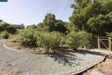 18509 Greenridge Ct - Photo 47