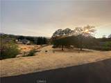18765 Oak Grove Road - Photo 2