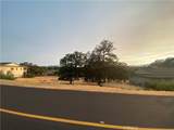 18765 Oak Grove Road - Photo 3