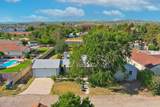 1375 Sorrel Street - Photo 3