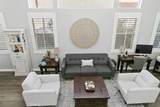 20890 Westbury Road - Photo 10