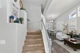 20890 Westbury Road - Photo 11