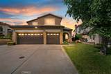 20890 Westbury Road - Photo 2