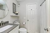 20890 Westbury Road - Photo 22