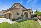 20890 Westbury Road - Photo 3