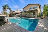 20890 Westbury Road - Photo 34