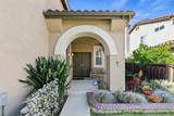 20890 Westbury Road - Photo 4