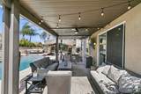 20890 Westbury Road - Photo 40