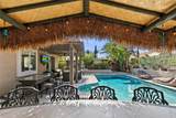 20890 Westbury Road - Photo 42