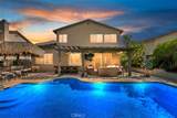 20890 Westbury Road - Photo 51
