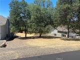 18981 Moon Ridge Road - Photo 1