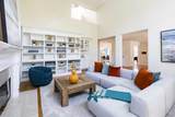 590 Military Way - Photo 13