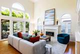 590 Military Way - Photo 14