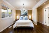 590 Military Way - Photo 16