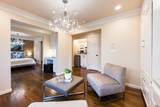 590 Military Way - Photo 17