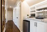 590 Military Way - Photo 18