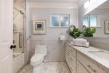590 Military Way - Photo 19