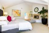 590 Military Way - Photo 21