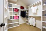 590 Military Way - Photo 23