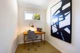 590 Military Way - Photo 24