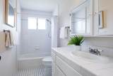 590 Military Way - Photo 26