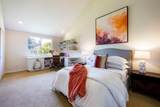 590 Military Way - Photo 27
