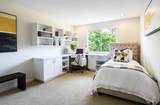 590 Military Way - Photo 28