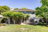 590 Military Way - Photo 29