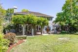 590 Military Way - Photo 30