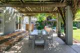 590 Military Way - Photo 31