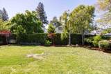 590 Military Way - Photo 33