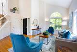 590 Military Way - Photo 6