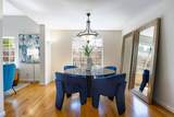 590 Military Way - Photo 8